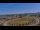 Webcam in Johnson City, Tennessee, 37.1 mi away