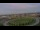 Webcam in Johnson City, Tennessee, 204.2 km entfernt