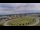 Webcam in Johnson City, Tennessee, 21.7 mi away