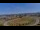 Webcam in Johnson City, Tennessee, 11 mi away