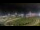 Webcam in Johnson City, Tennessee, 56.4 mi away