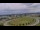 Webcam in Johnson City, Tennessee, 204.4 km