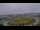 Webcam in Johnson City, Tennessee, 116.9 mi away