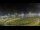Webcam in Johnson City, Tennessee, 69.7 mi away