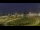 Webcam in Johnson City, Tennessee, 96.2 km