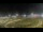 Webcam in Johnson City, Tennessee, 114.3 mi away