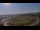 Webcam in Johnson City, Tennessee, 127.9 mi away