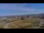 Webcam in Johnson City, Tennessee, 78.8 mi away