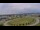 Webcam in Johnson City, Tennessee, 69.7 mi away