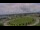 Webcam in Johnson City, Tennessee, 72.6 mi away