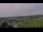 Webcam in Johnson City, Tennessee, 76.6 mi away