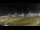 Webcam in Johnson City, Tennessee, 115.4 mi away