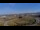 Webcam in Johnson City, Tennessee, 129.6 mi away