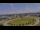 Webcam in Johnson City, Tennessee, 69 mi away