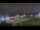 Webcam in Johnson City, Tennessee, 116.9 mi away