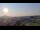 Webcam in Johnson City, Tennessee, 37.1 mi away