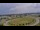Webcam in Johnson City, Tennessee, 69 mi away