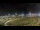 Webcam in Johnson City, Tennessee, 114.3 mi away