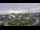 Webcam in Johnson City, Tennessee, 62.4 km