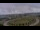 Webcam in Johnson City, Tennessee, 315 km entfernt