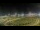 Webcam in Johnson City, Tennessee, 69.7 mi away