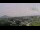 Webcam in Johnson City, Tennessee, 10.1 km