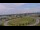 Webcam in Johnson City, Tennessee, 130.6 km entfernt