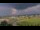 Webcam in Johnson City, Tennessee, 331.4 km entfernt