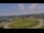 Webcam in Johnson City, Tennessee, 69.2 mi away