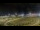 Webcam in Johnson City, Tennessee, 296.1 km