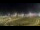 Webcam in Johnson City, Tennessee, 69.7 mi away