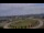 Webcam in Johnson City, Tennessee, 78.8 mi away
