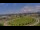 Webcam in Johnson City, Tennessee, 69.7 mi away