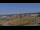 Webcam in Johnson City, Tennessee, 28.4 km