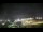 Webcam in Johnson City, Tennessee, 181.9 km