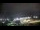 Webcam in Johnson City, Tennessee, 124.5 km
