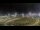 Webcam in Johnson City, Tennessee, 78.8 mi away