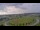 Webcam in Johnson City, Tennessee, 21.7 mi away