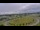 Webcam in Johnson City, Tennessee, 62.4 km