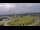 Webcam in Johnson City, Tennessee, 36 mi away