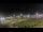 Webcam in Johnson City, Tennessee, 78.8 mi away