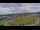 Webcam in Johnson City, Tennessee, 62.4 km