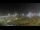 Webcam in Johnson City, Tennessee, 146.7 mi away