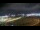 Webcam in Johnson City, Tennessee, 82.6 km entfernt