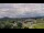 Webcam in Johnson City, Tennessee, 190.6 km