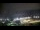 Webcam in Johnson City, Tennessee, 178.7 km