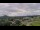 Webcam in Johnson City, Tennessee, 184.1 km