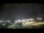 Webcam in Johnson City, Tennessee, 158.5 km