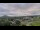 Webcam in Johnson City, Tennessee, 224.6 km