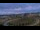 Webcam in Johnson City, Tennessee, 72.6 mi away